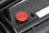 Valigetta universale Explorer Red Line - grande