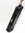 Valigetta universale Explorer Red Line - grande