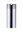 Strozzatore Mobilchoke interno cal. 12 Skeet