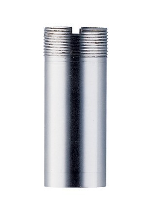 Lo STROZZATORE MOBILCHOKE INTERNO CAL 20 ** - IM di BERETTA offre massima versatilità e prestazioni superiori, ideale per ogni tiratore.