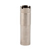 OCHP20 INTERNO - IM