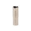 OCHP28 Interno - F