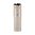 OCHP12 INTERNO - F