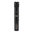 OCHP12 +5cm LUNGO NERO - SK ITA