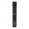 OCHP12 +5 cm LUNGA NERA - C