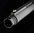 OCHP12 +2 cm EDIZIONE NERA - C