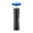 Strozzatore Mobilchoke prolungato 20 mm ported calibro 12 - CXXXX - CL/CYLINDER