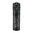 Strozzatore Mobilchoke prolungato 20 mm ported calibro 12 - CXXXX - CL/CYLINDER