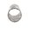OCHP12 INTERNO - RIGATO