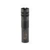 OCHP20 +2cm Edizione Nera - IM