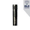 OCHP20 +2 cm DLC - IC