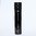 OCHP12 prolungato +2 cm modello DLC - IM