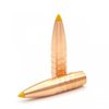 OGIVA GREEN HUNTING Cal.30 Peso: 167 gr.