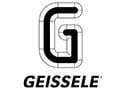 Geissele Automatics