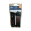 Set da 2 caricatori da 15 colpi - Serie 90 calibro 9 mm