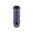 Compensatore 223 REM - Sport