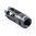 COMPENSATORE 300AAC - VOLATA 30