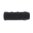 COMPENSATORE 9MM - SUPER COMPETITION