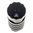COMPENSATORE 9MM - GLOW