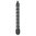 Astina per 223 REM - ELITE COMPETITION 15,5"