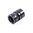 Astina per 223 REM - ELITE COMPETITION 15,5"