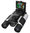 Binocolo Levenhuk Atom Digital DB20 LCD