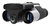 Binocolo Levenhuk Atom Digital DB10 LCD