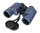 Binocolo Levenhuk New Sherman PLUS 8x42