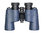 Binocolo Levenhuk New Sherman PLUS 8x42