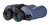 Binocolo Levenhuk New Sherman PLUS 8x42
