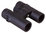 Binocolo Levenhuk Karma BASE 8x32