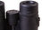 Binocolo Levenhuk Karma BASE 8x32