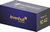 Monoculare Levenhuk New Wise PLUS 10x42