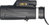 Monoculare Levenhuk New Wise PLUS 12x42