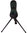 Cannocchiale terrestre Levenhuk Blaze BASE 60
