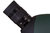 Cannocchiale terrestre Levenhuk Blaze BASE 60