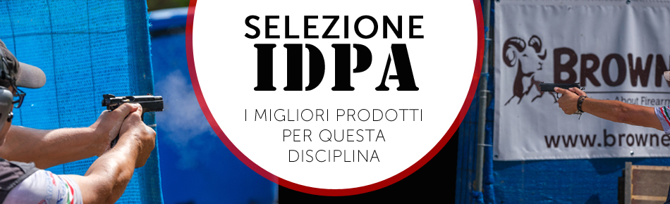 231027_landingIDPA 231027_landingIDPA