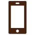 telefono cellulare